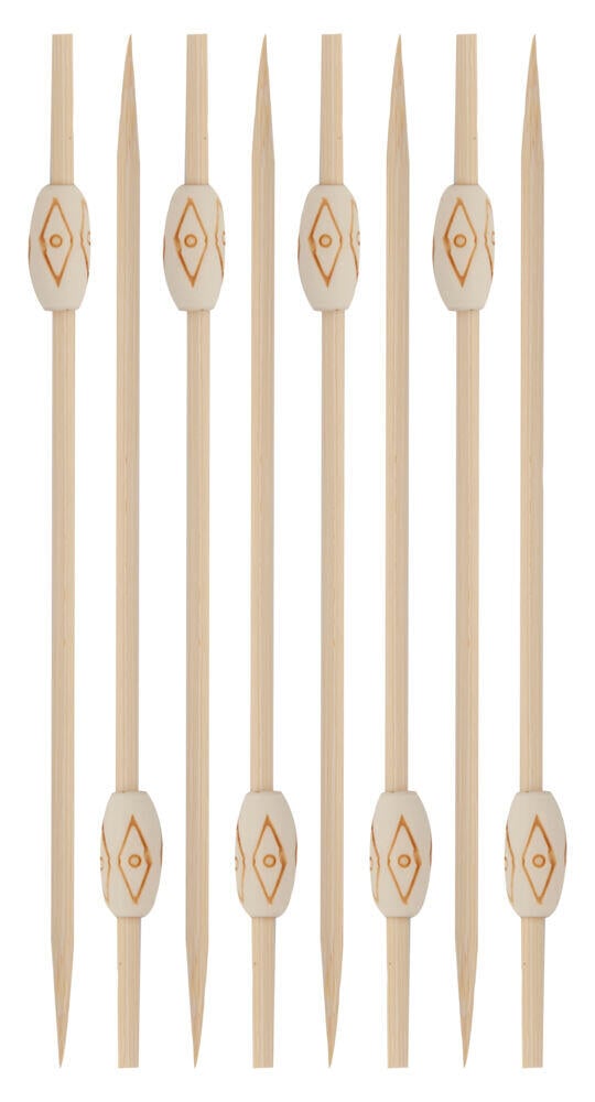 Partypinner 24pk