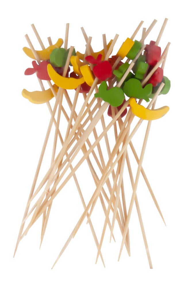 Partypinner 24pk