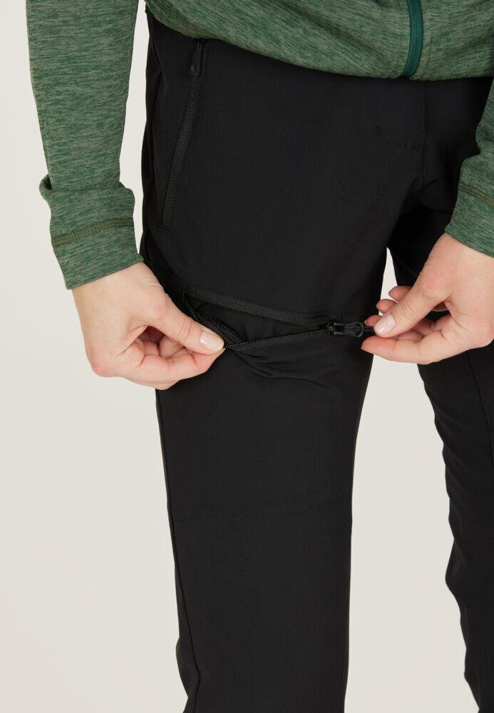 Northpeak Vettakollen turbukse dame