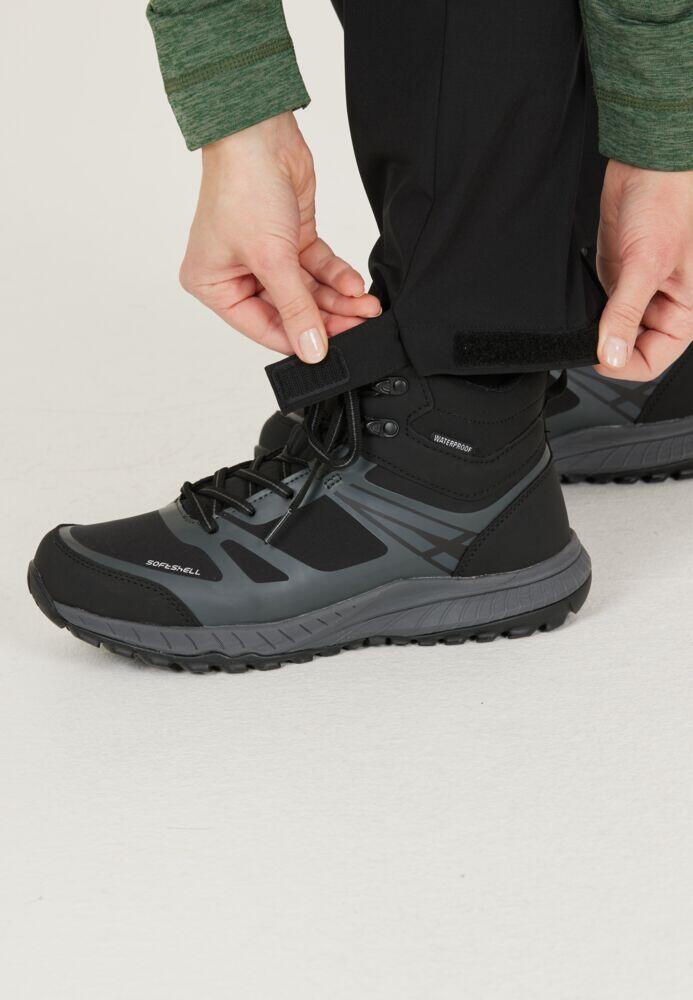 Northpeak Vettakollen turbukse dame