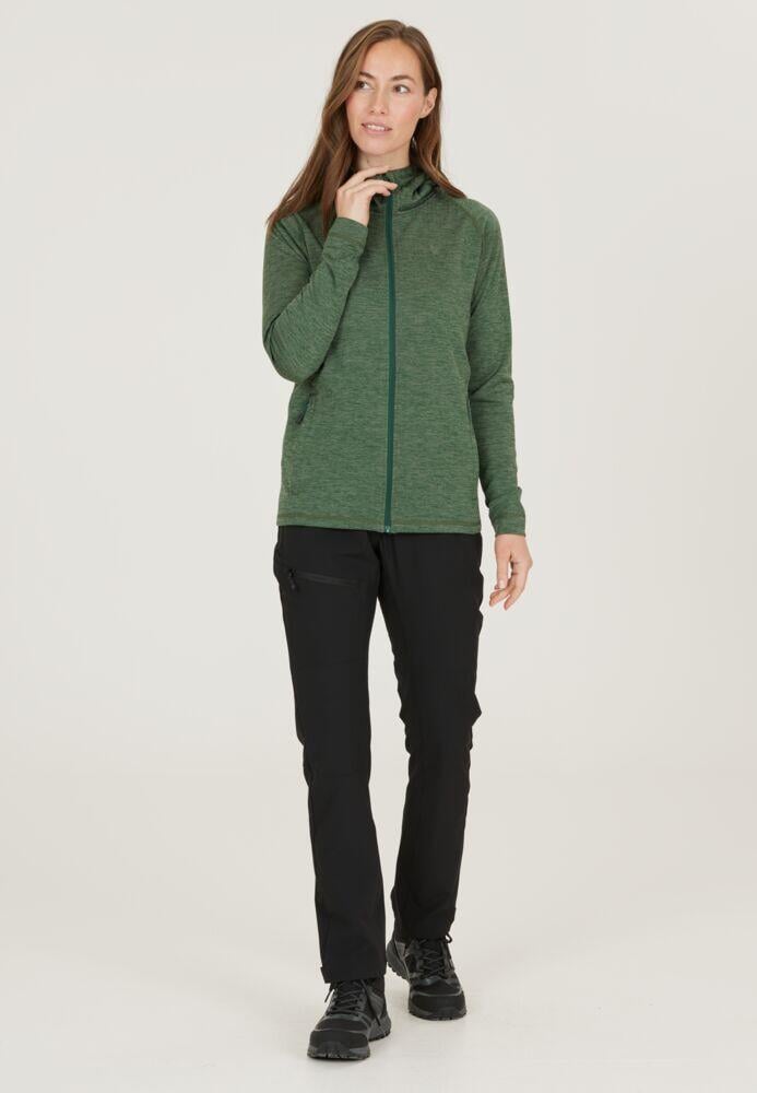 Northpeak Vettakollen turbukse dame