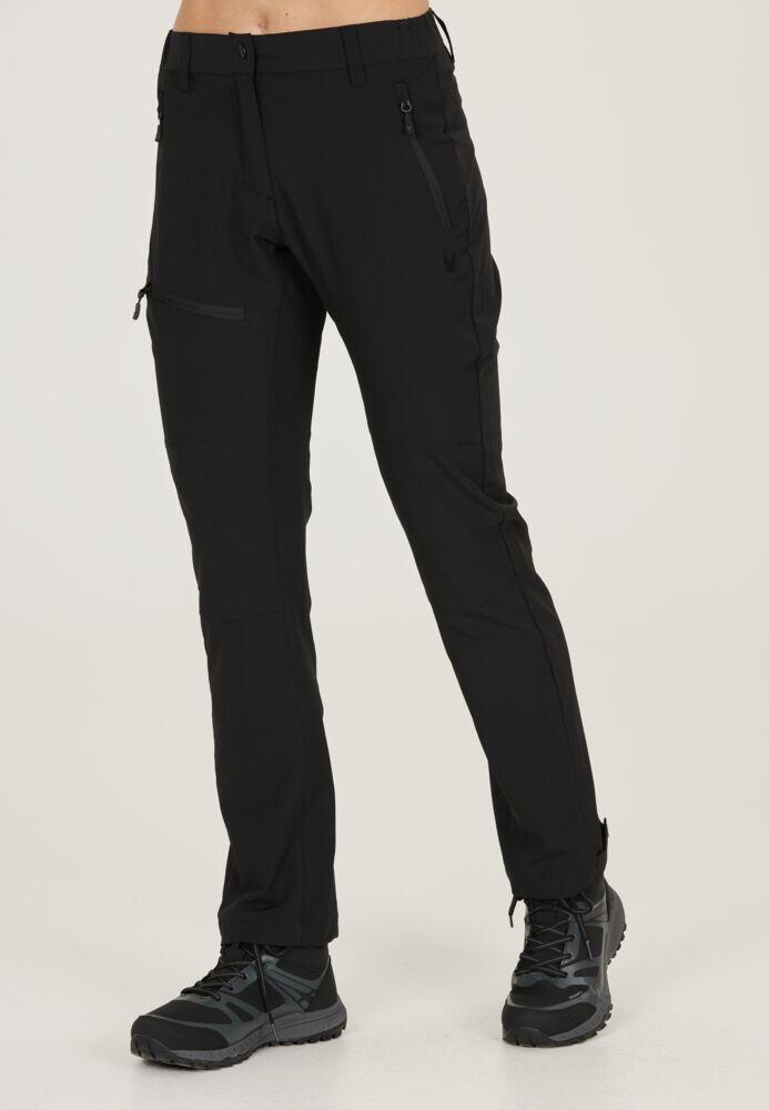 Northpeak Vettakollen turbukse dame