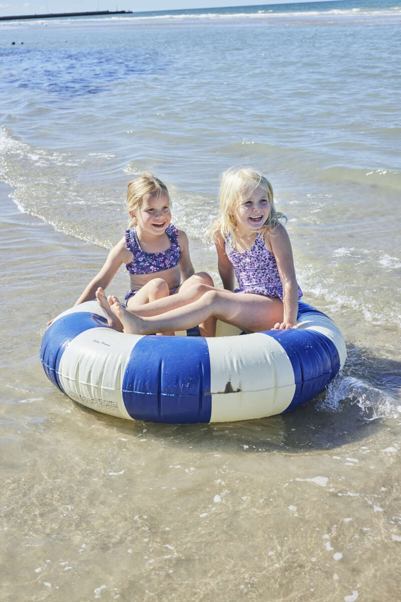 Color Kids bikini barn