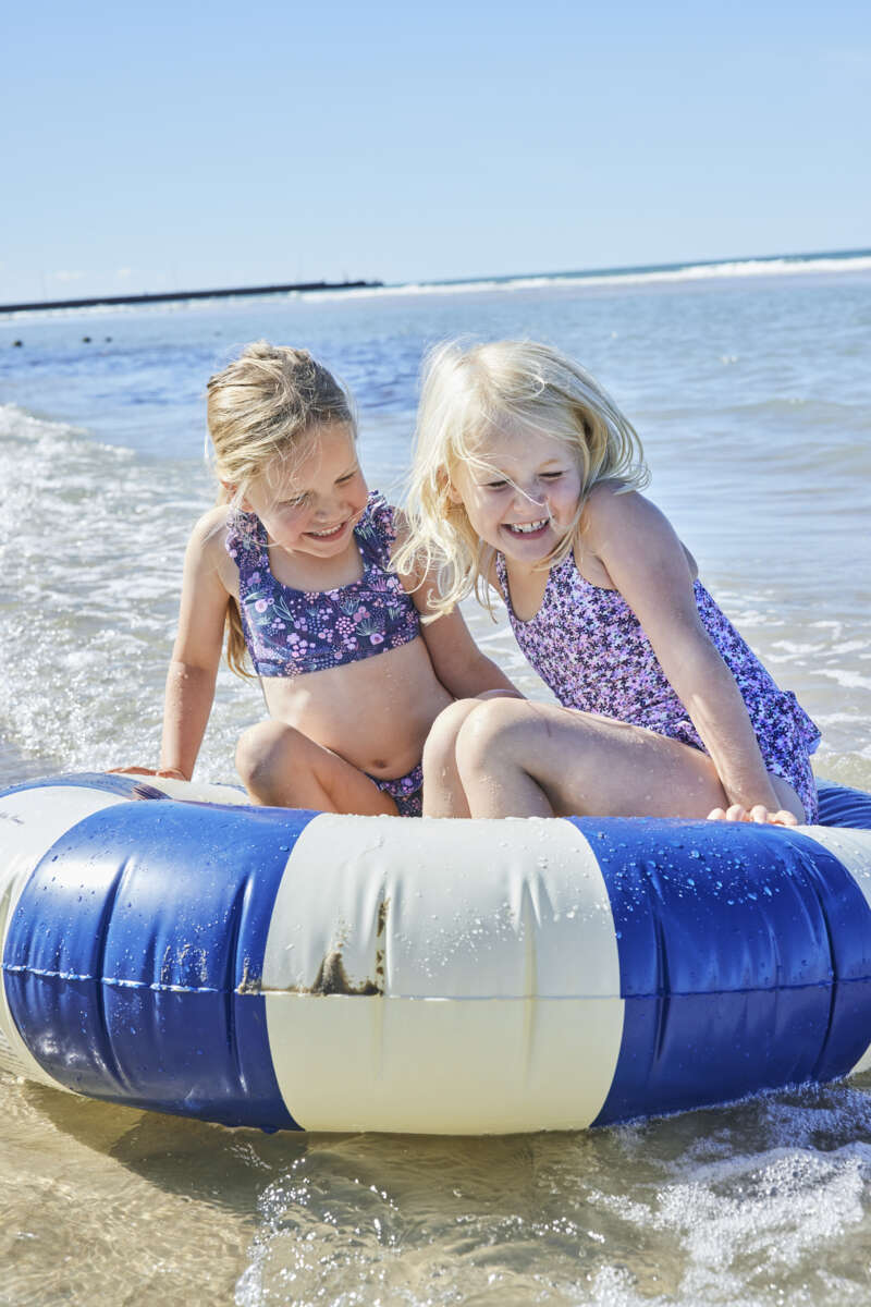 Color Kids bikini barn