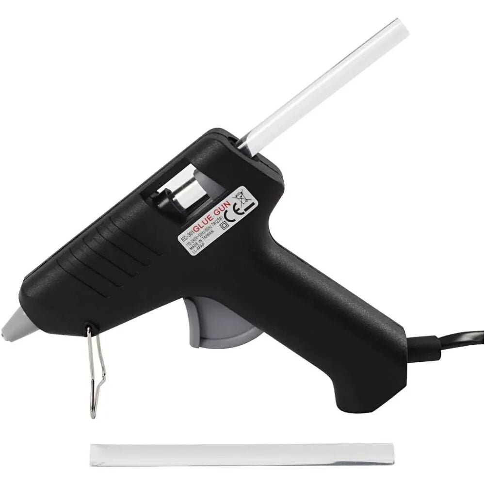 Creativ Company Mini limpistol
