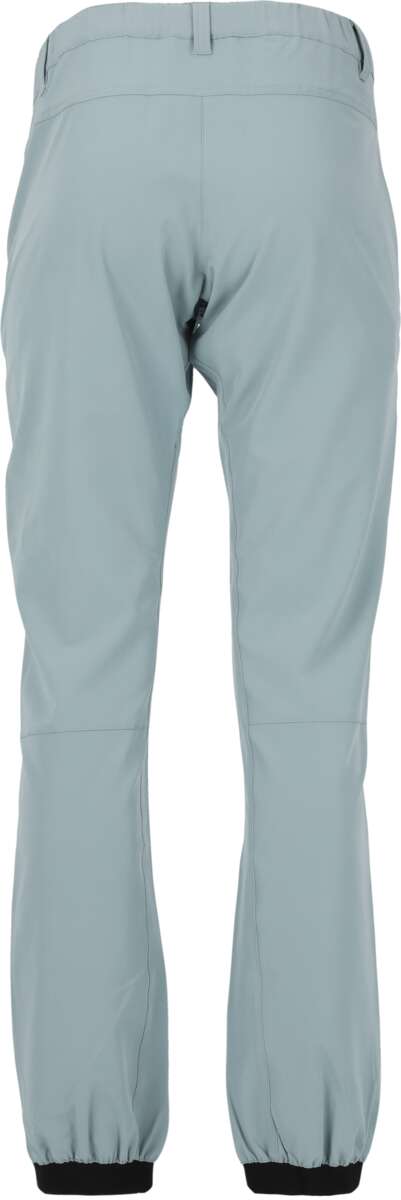 Northpeak Vettakollen turbukse dame