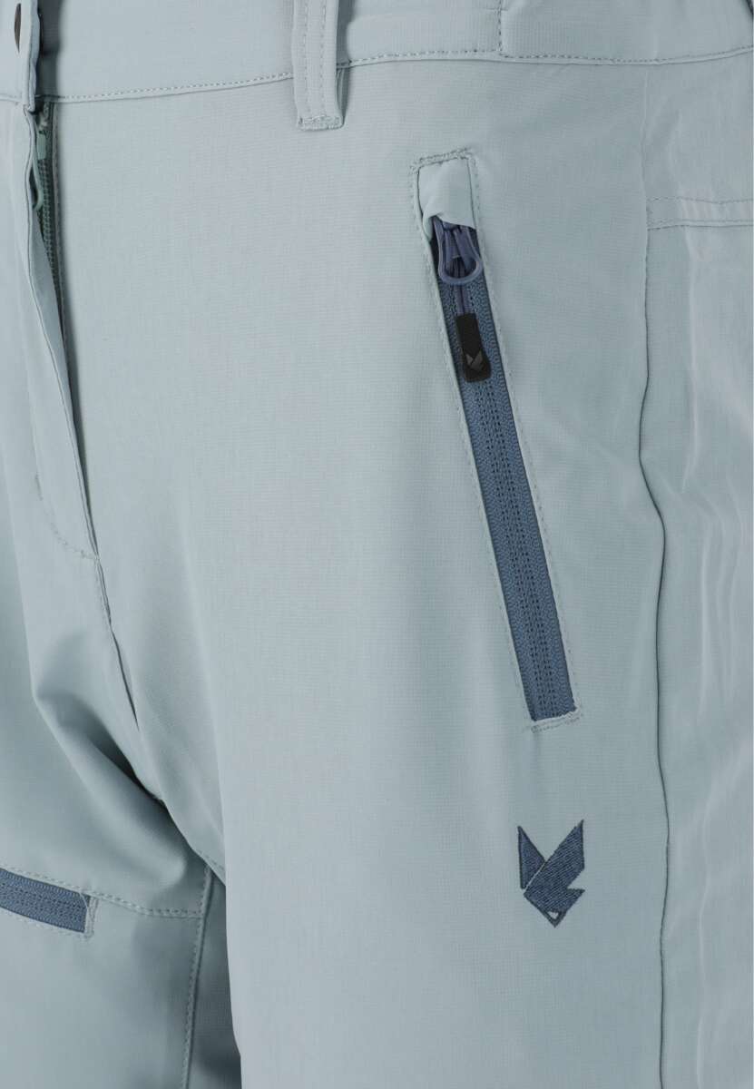 Northpeak Vettakollen turbukse dame