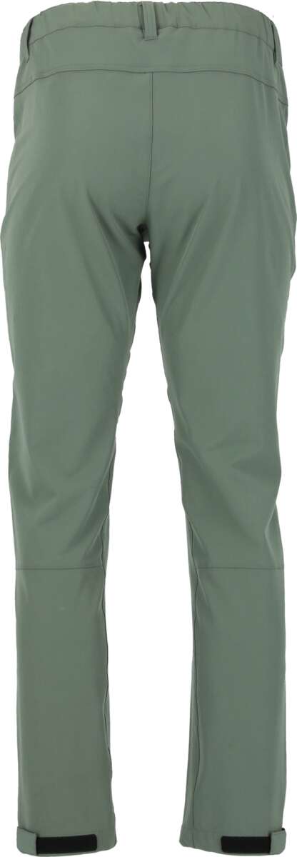 Northpeak Vettakollen turbukse herre