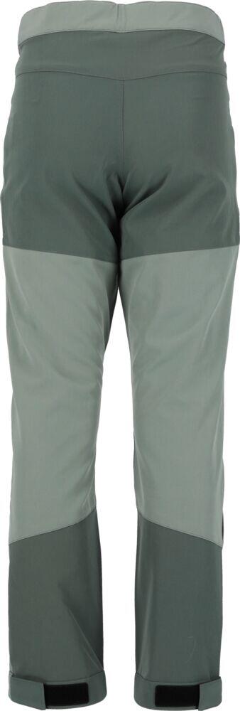 Northpeak Tråkollen turbukse junior