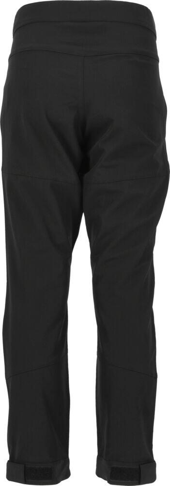 Northpeak Tråkollen turbukse junior