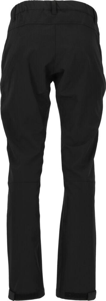 Northpeak Vettakollen turbukse dame