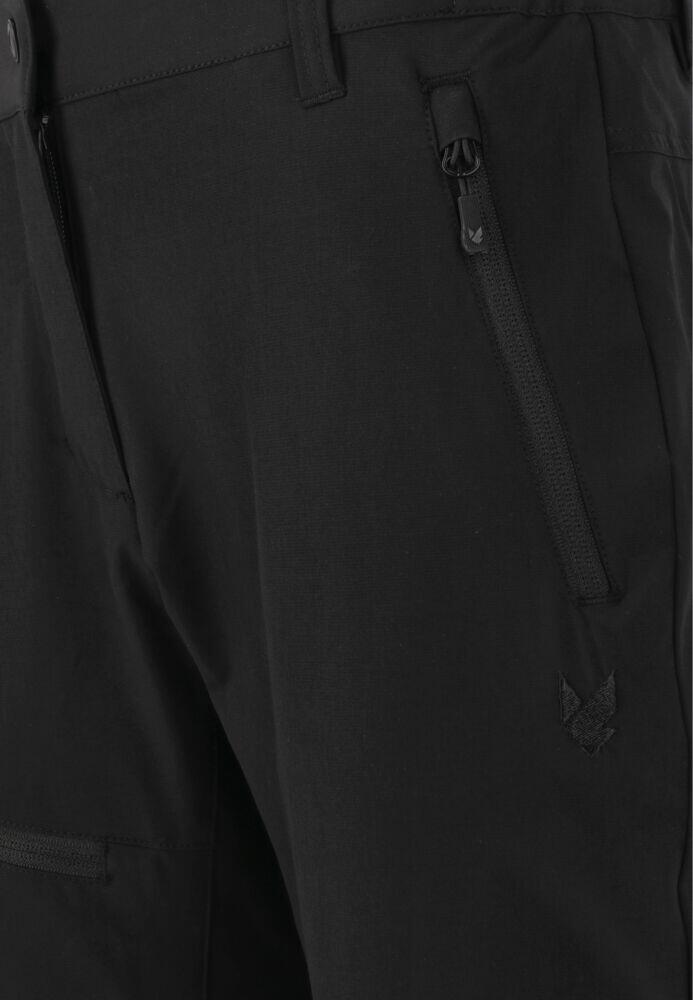 Northpeak Vettakollen turbukse dame