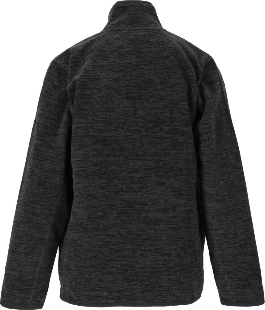 Northpeak Vika fleecejakke junior