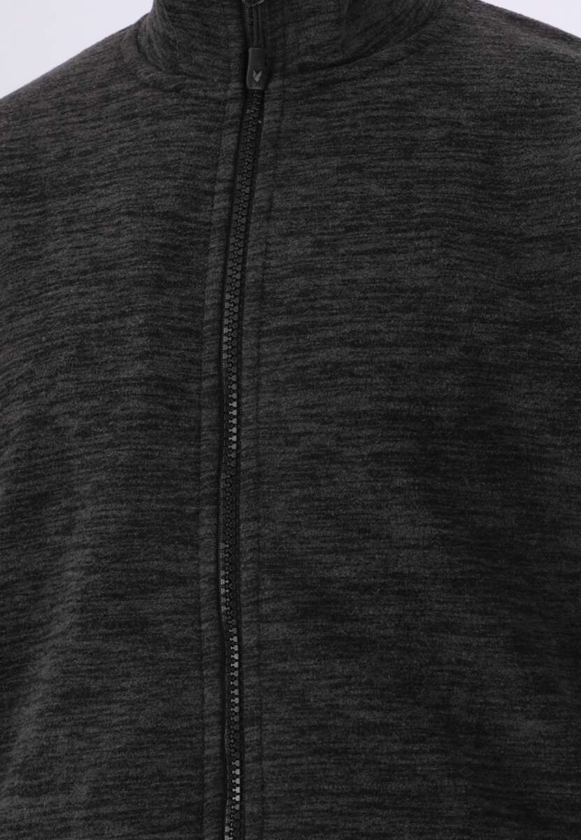 Northpeak Vika fleecejakke junior