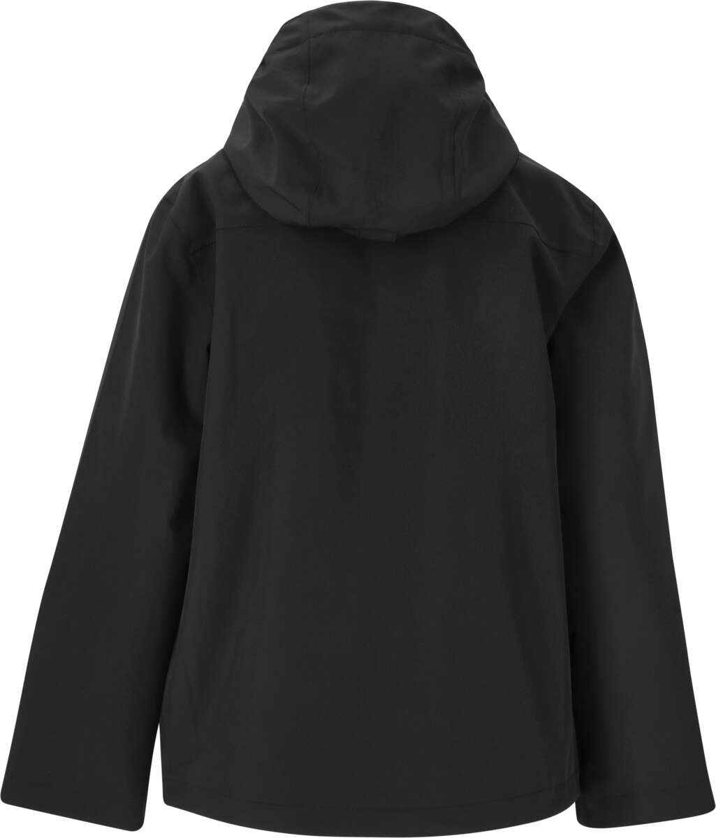 Northpeak Brattsjø turjakke junior