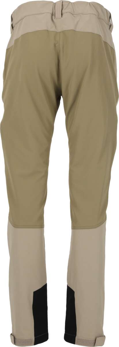 Northpeak Rasletinn turbukse dame