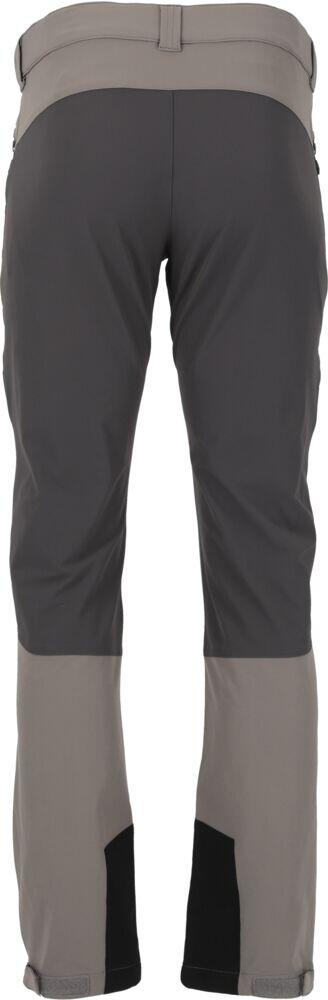 Northpeak Rasletinn turbukse herre