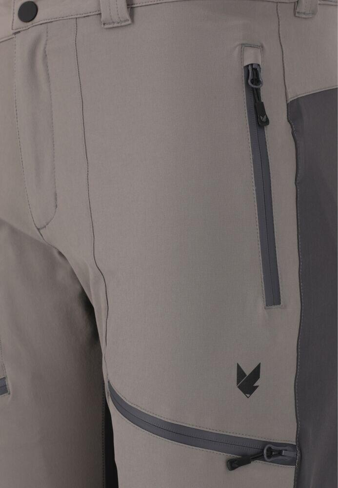 Northpeak Rasletinn turbukse herre