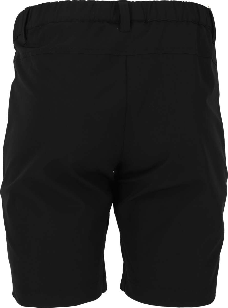 Northpeak Høgtangan turshorts herre