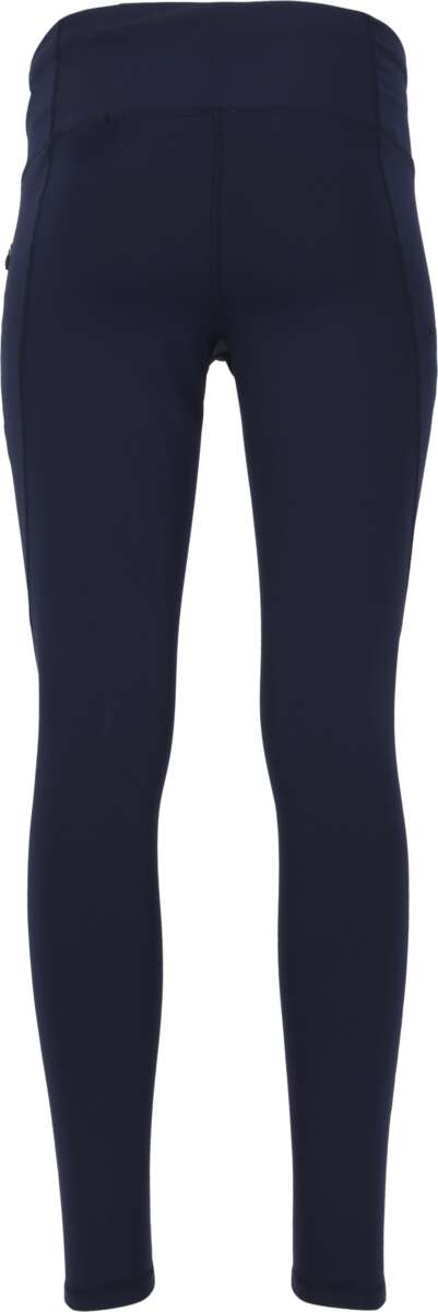 Northpeak Skogshorn tights dame