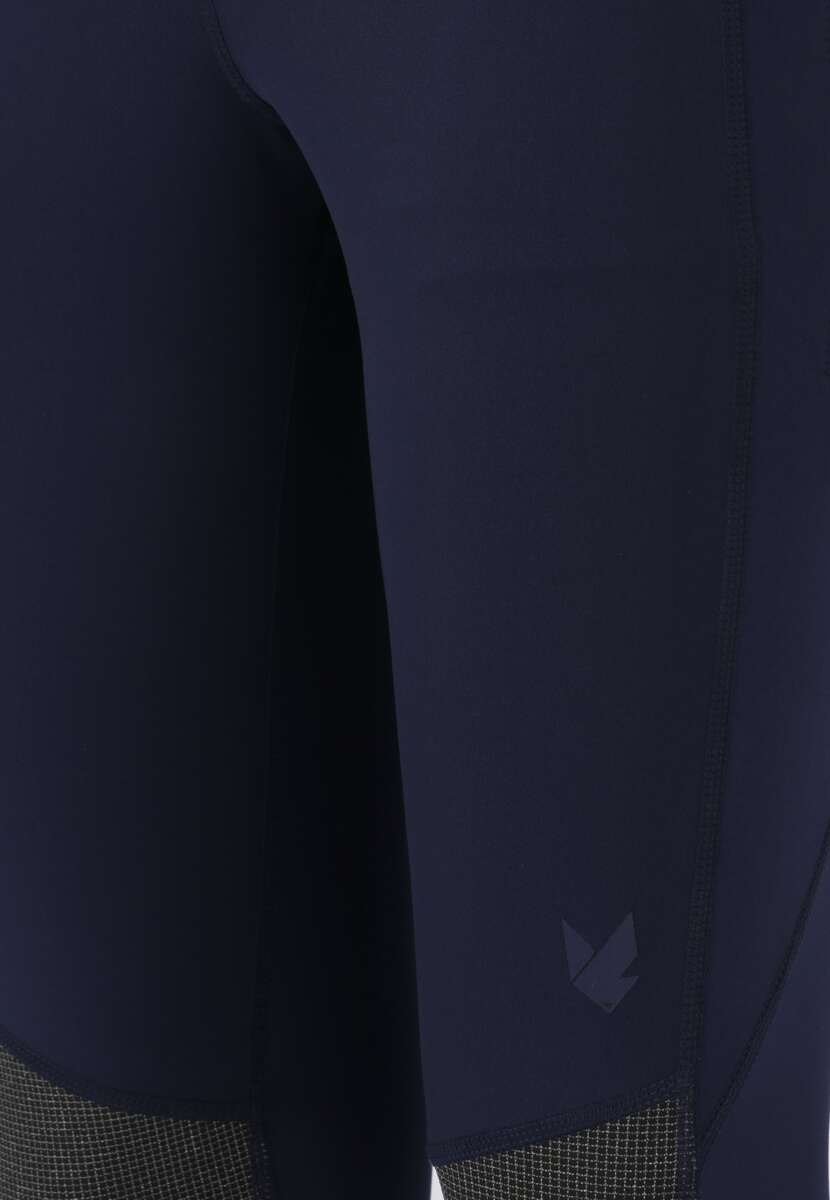 Northpeak Skogshorn tights dame