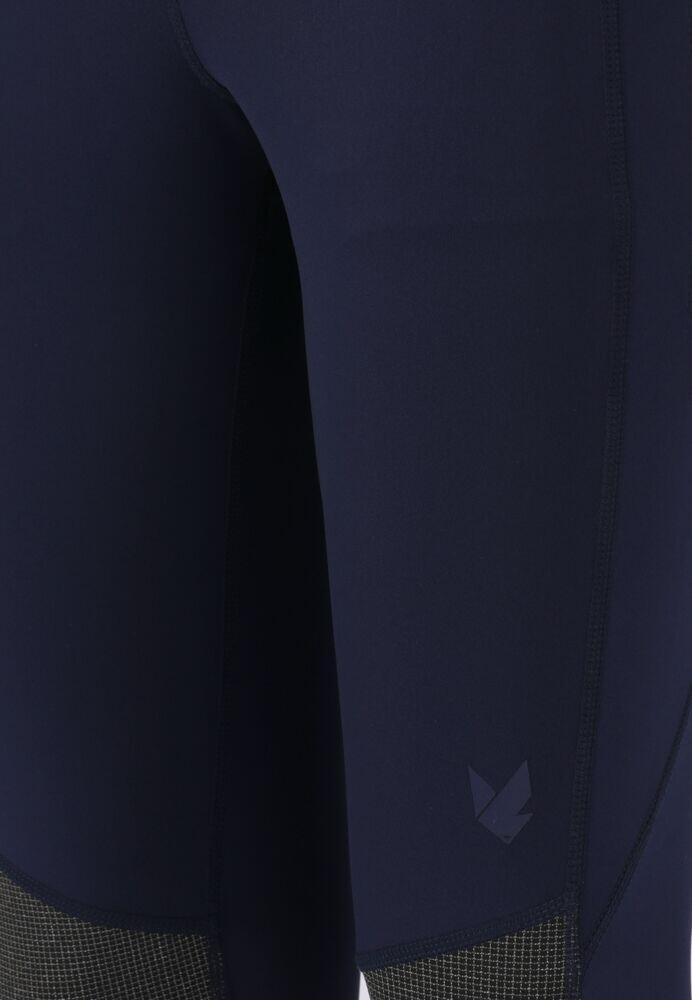 Northpeak Skogshorn tights dame