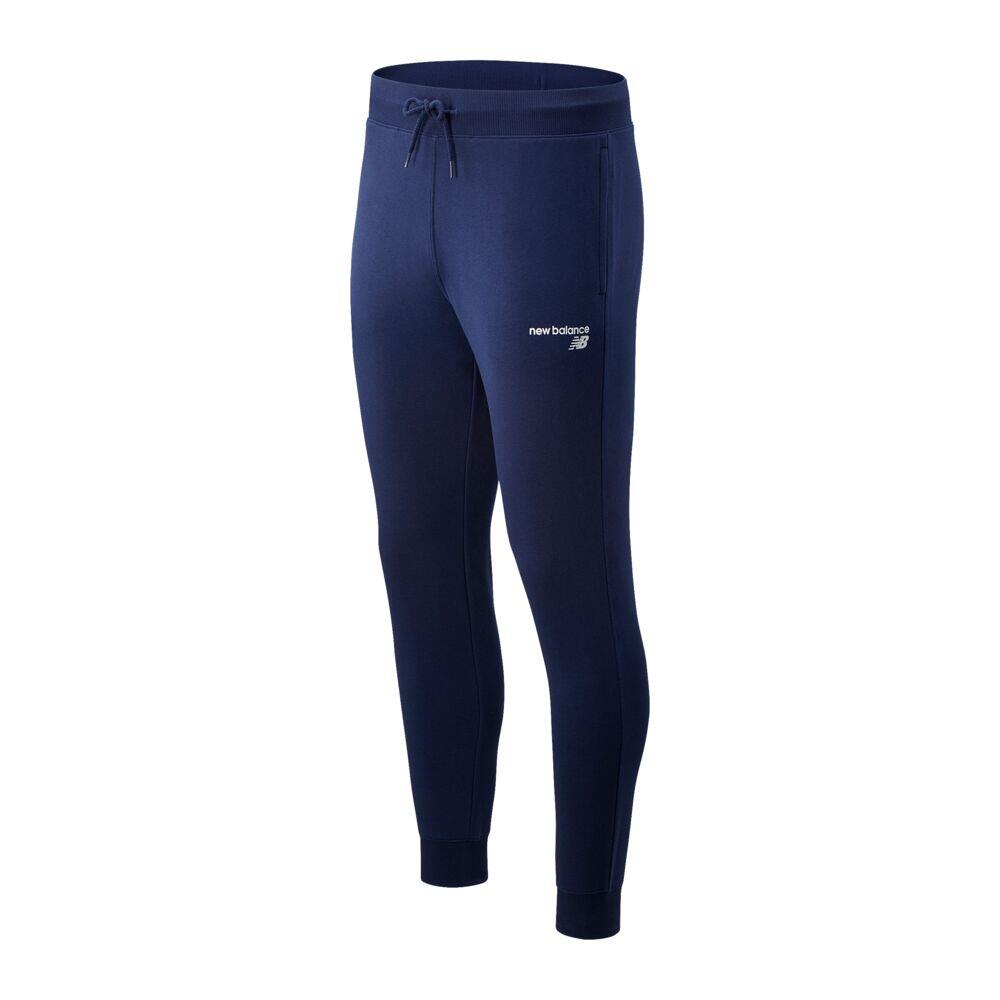 New Balance NB Classic Core joggebukse herre