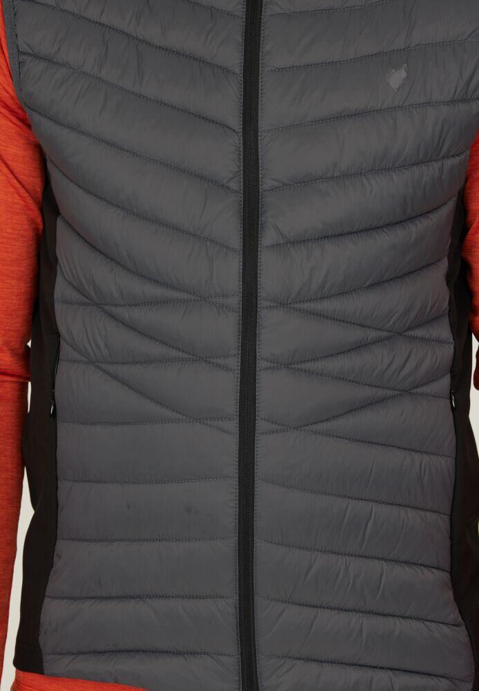 Northpeak Sletthøa vattert vest herre