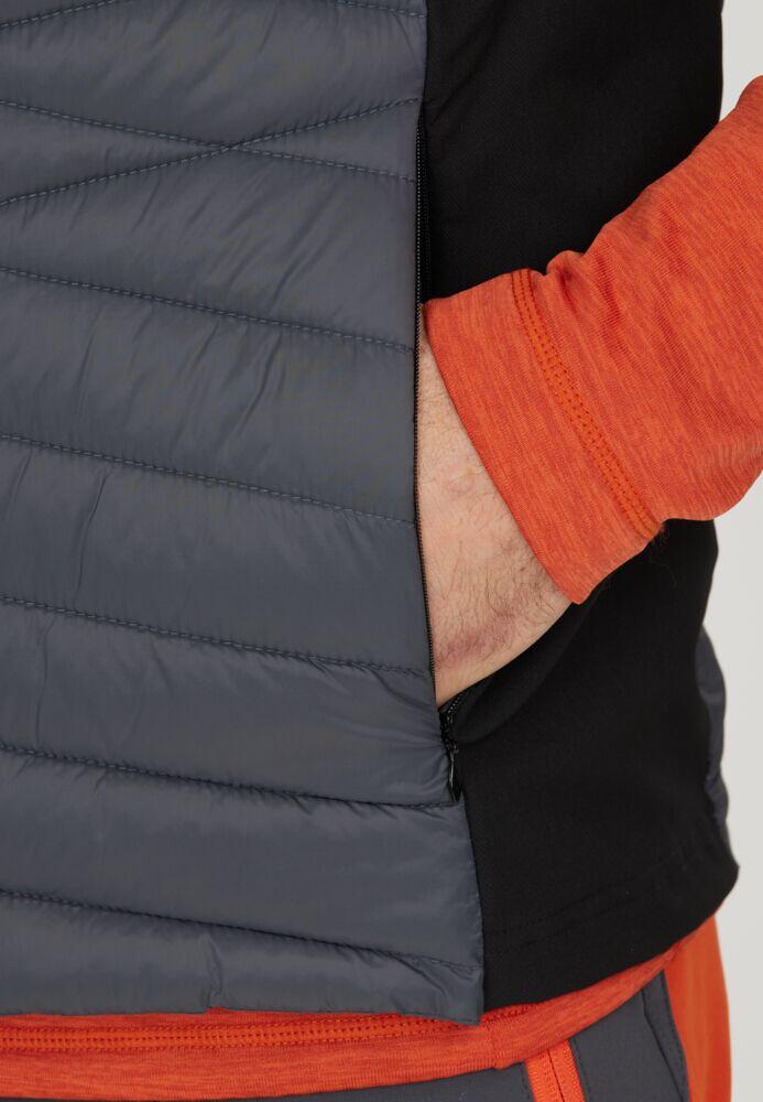 Northpeak Sletthøa vattert vest herre