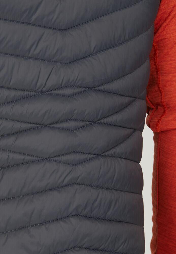 Northpeak Sletthøa vattert vest herre