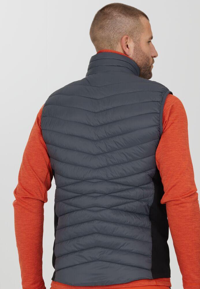 Northpeak Sletthøa vattert vest herre