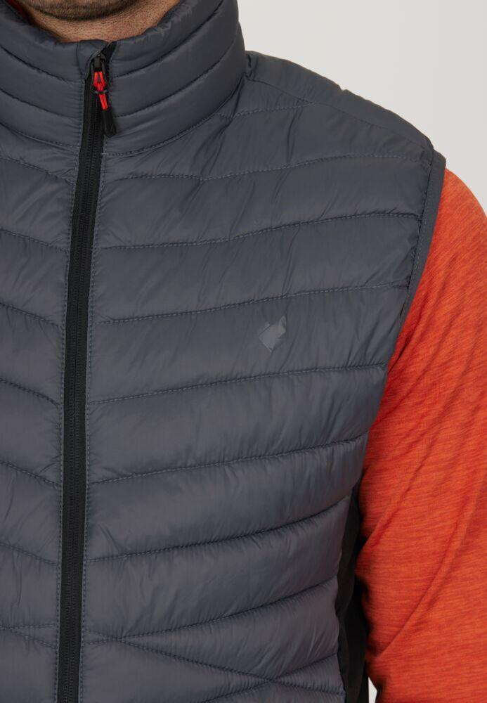 Northpeak Sletthøa vattert vest herre