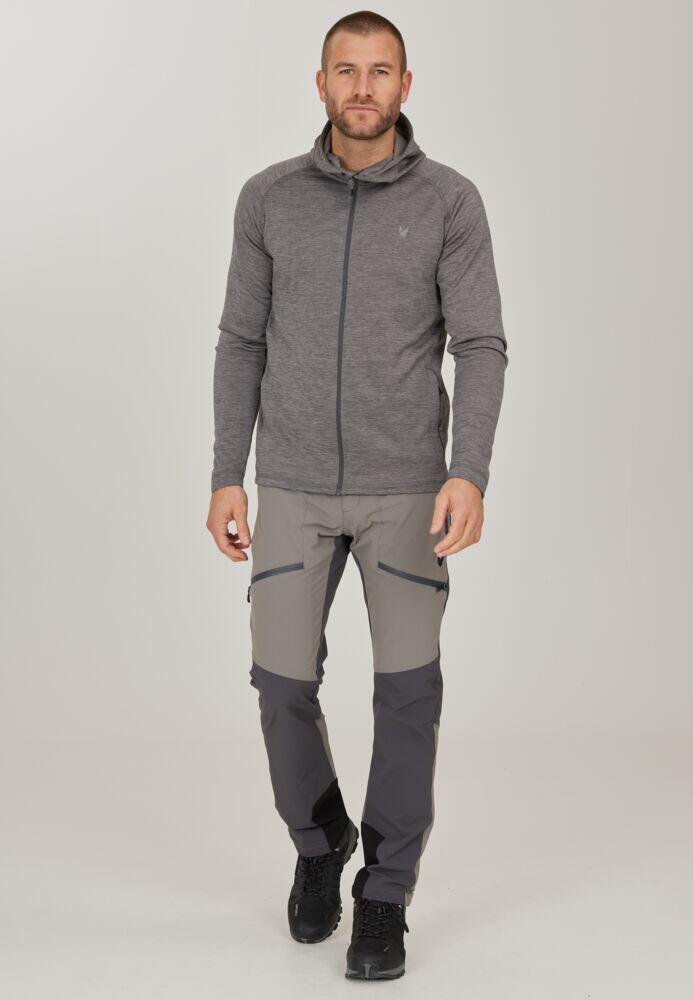 Northpeak Rasletinn turbukse herre