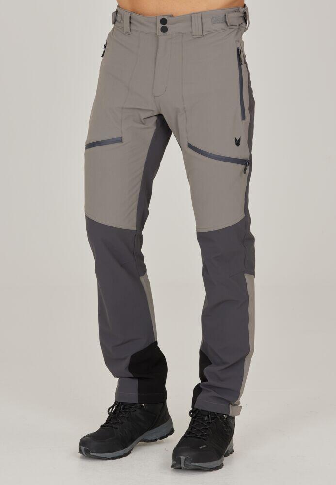 Northpeak Rasletinn turbukse herre