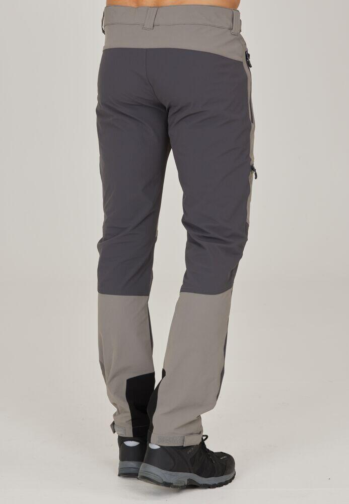 Northpeak Rasletinn turbukse herre