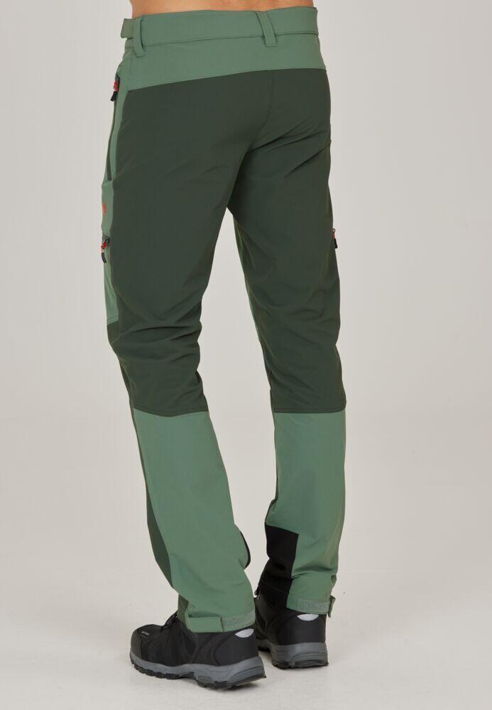 Northpeak Rasletinn turbukse herre