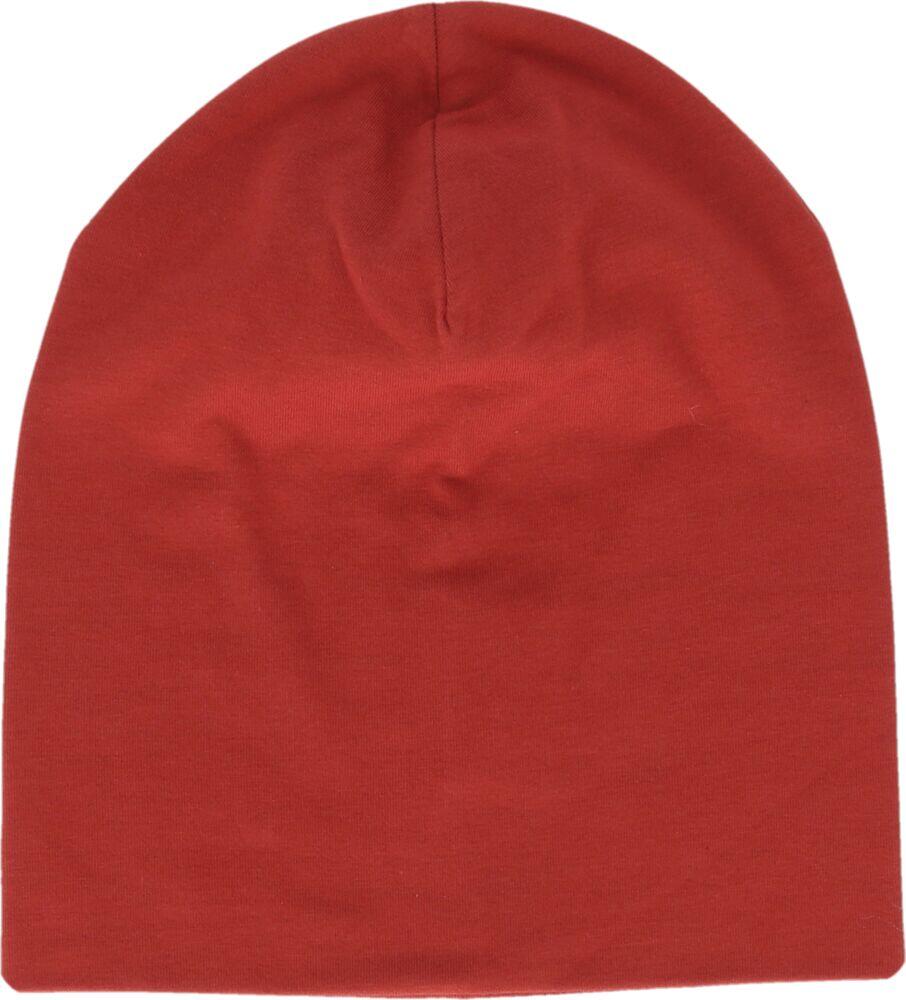 RØD