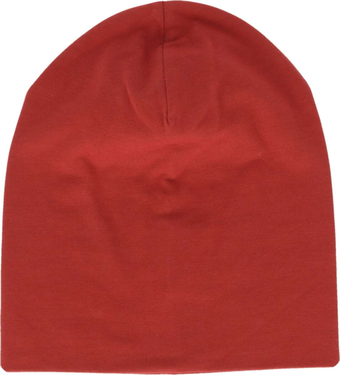Okidoki Toppen lue barn