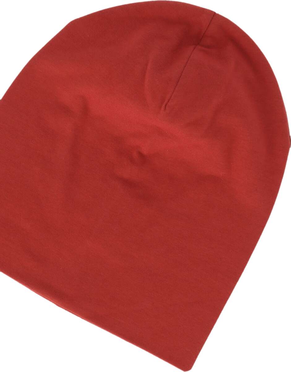 Okidoki Toppen lue barn