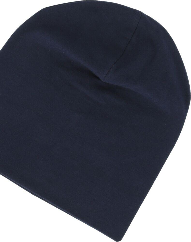 Okidoki Toppen lue barn