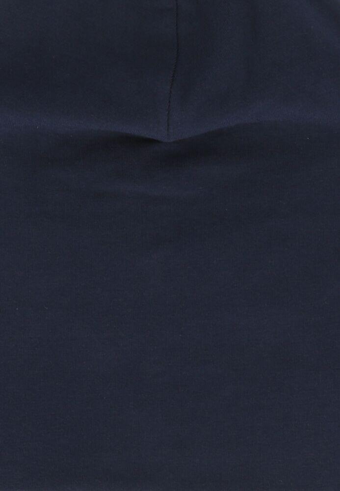 Okidoki Toppen lue barn