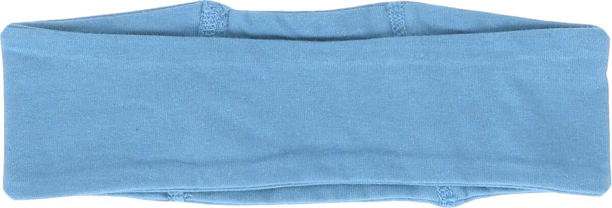 Okidoki Toppen pannebånd barn