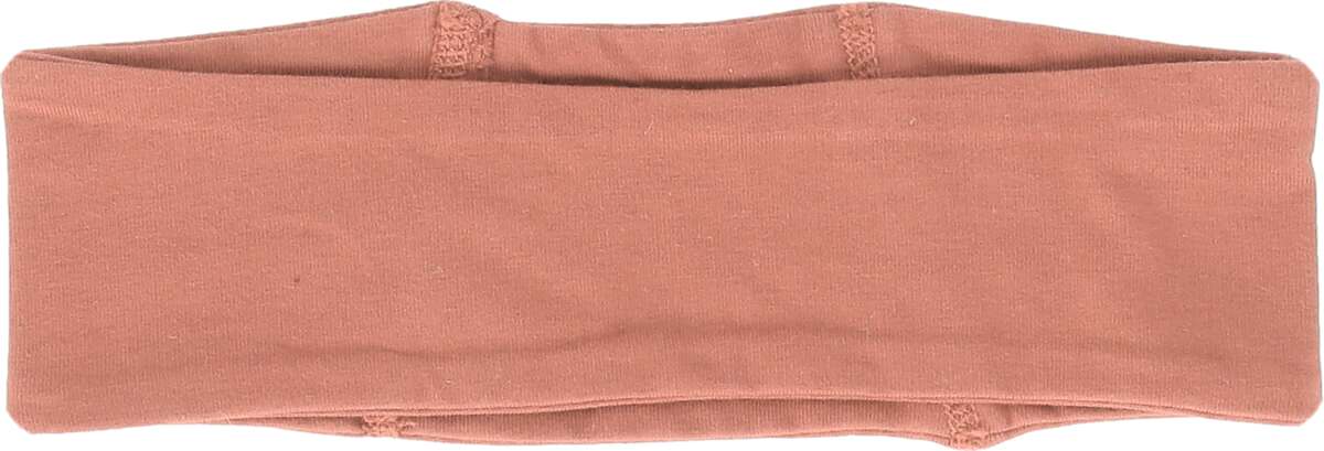 Okidoki Toppen pannebånd barn