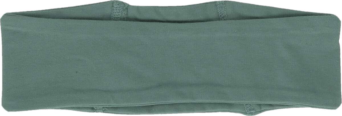 Okidoki Toppen pannebånd barn