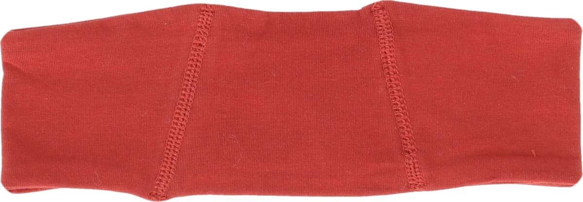 Okidoki Toppen pannebånd barn