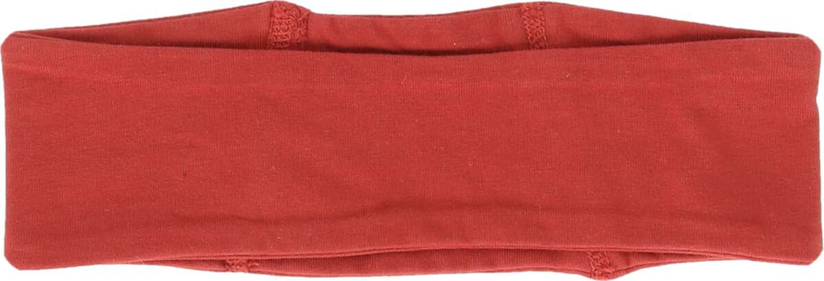 Okidoki Toppen pannebånd barn