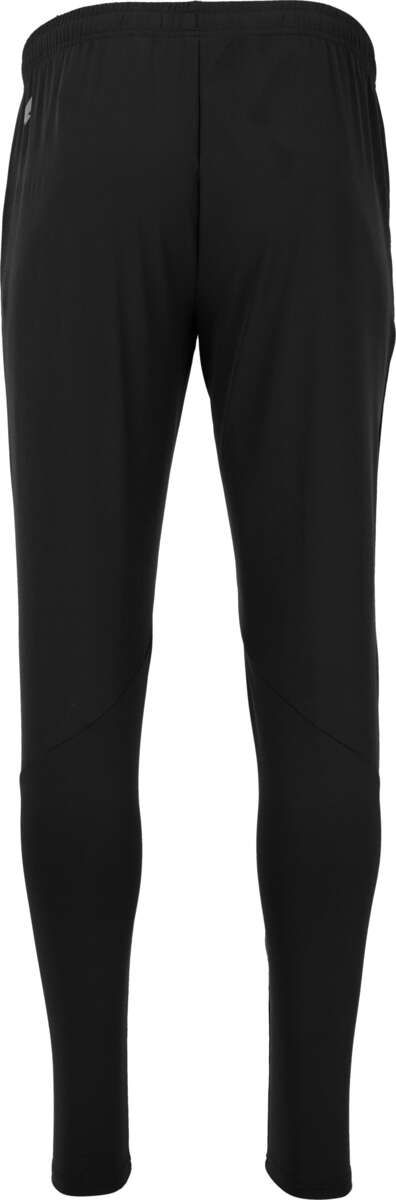 Northpeak Karsten treningsbukse herre