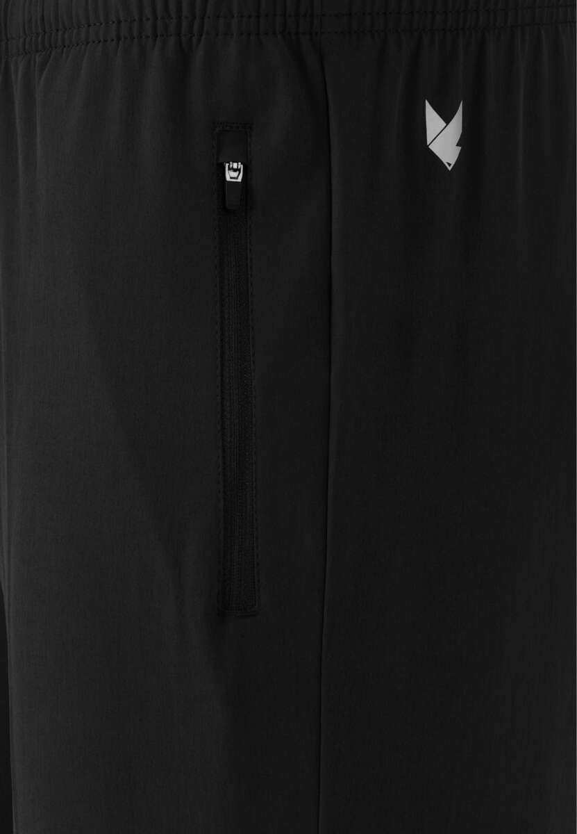 Northpeak Karsten treningsbukse herre