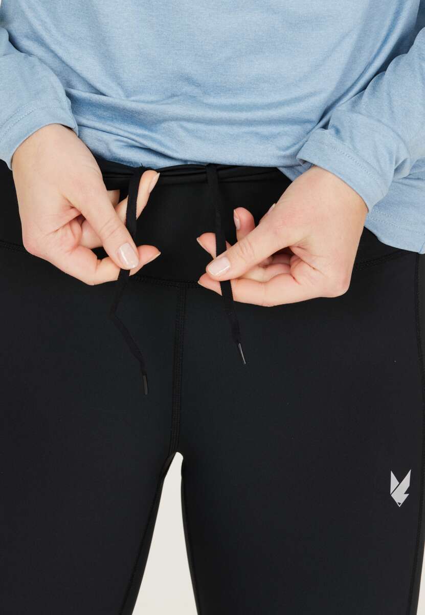 Northpeak Marit tights dame