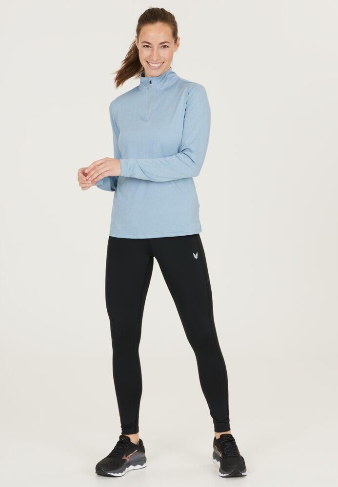 Northpeak Marit tights dame